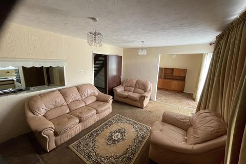 45 The Park, Kingswood, Bristol, BS15 4BL