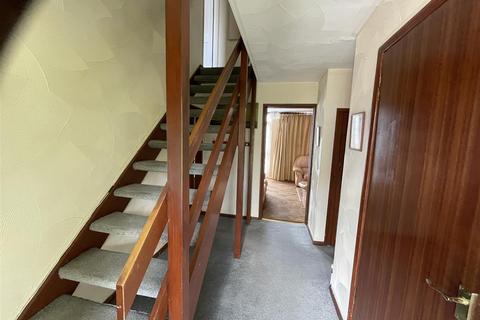 45 The Park, Kingswood, Bristol, BS15 4BL