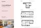 104 Cotswold Rd.jpg