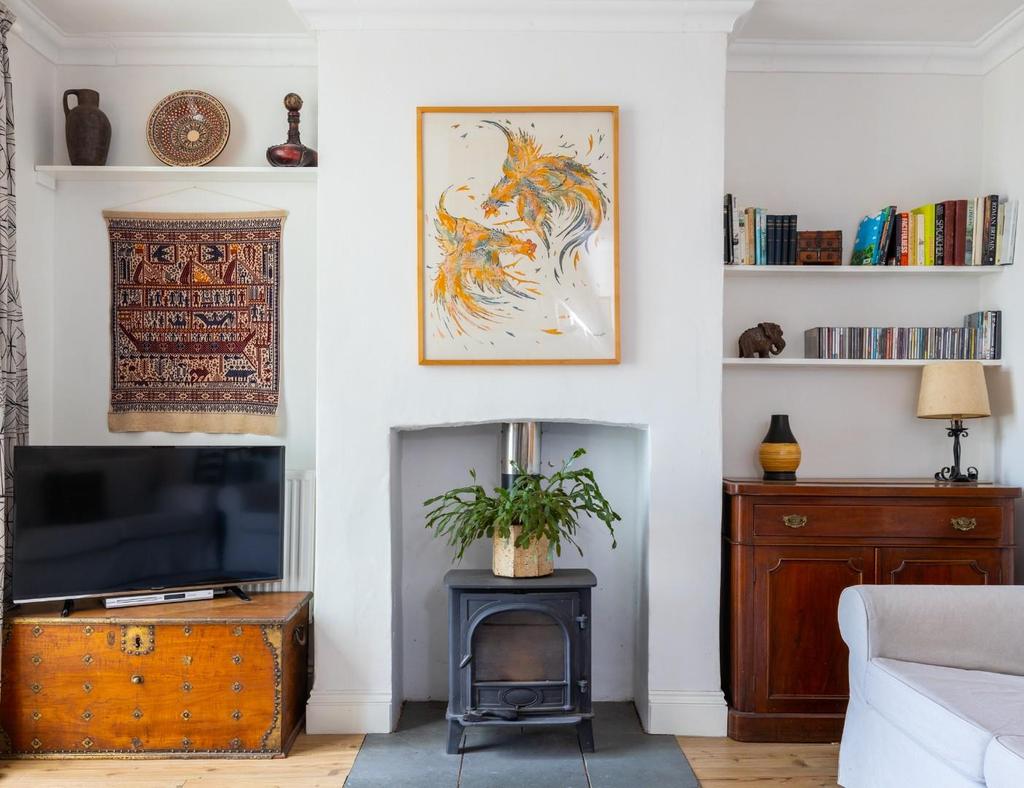 104 cotswold rd36.jpg