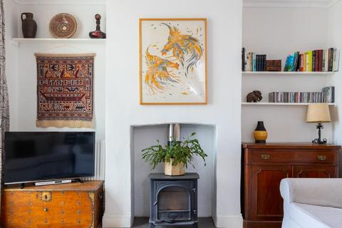104 Cotswold Road, Bristol, BS3 4NS
