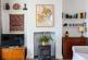 104 cotswold rd36.jpg
