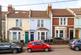 104 cotswold rd52.jpg