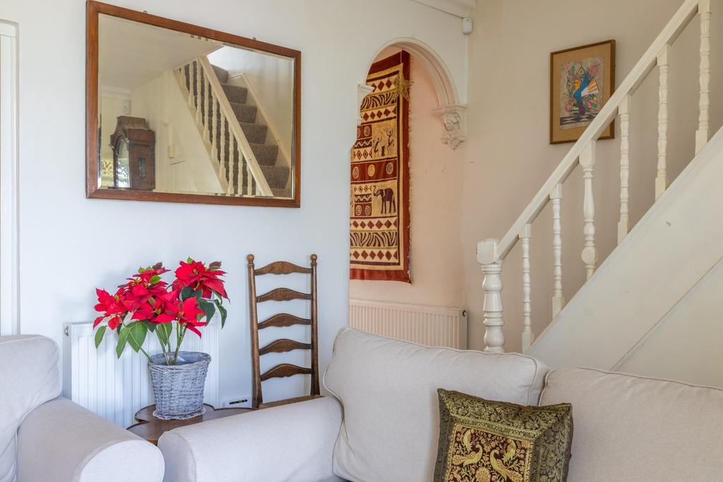104 cotswold rd34.jpg