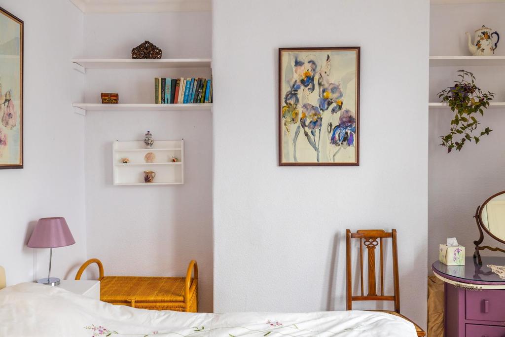 104 cotswold rd11.jpg