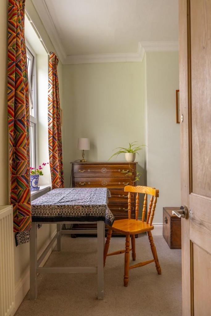 104 cotswold rd6.jpg