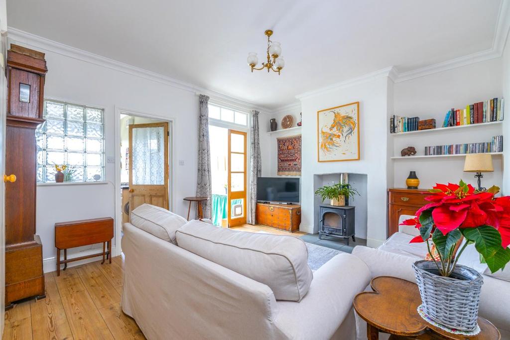 104 cotswold rd51.jpg