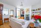 104 cotswold rd51.jpg