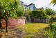 104 cotswold rd23.jpg