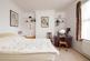 104 cotswold rd49.jpg