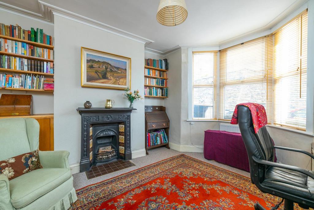 104 cotswold rd40.jpg