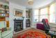 104 cotswold rd40.jpg