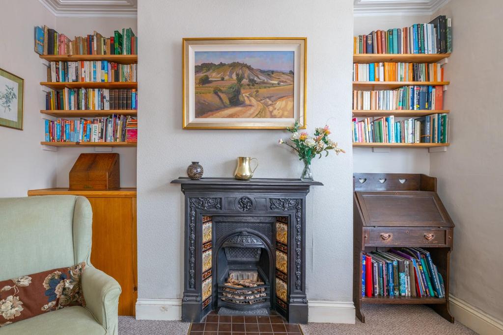 104 cotswold rd39.jpg