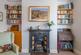 104 cotswold rd39.jpg