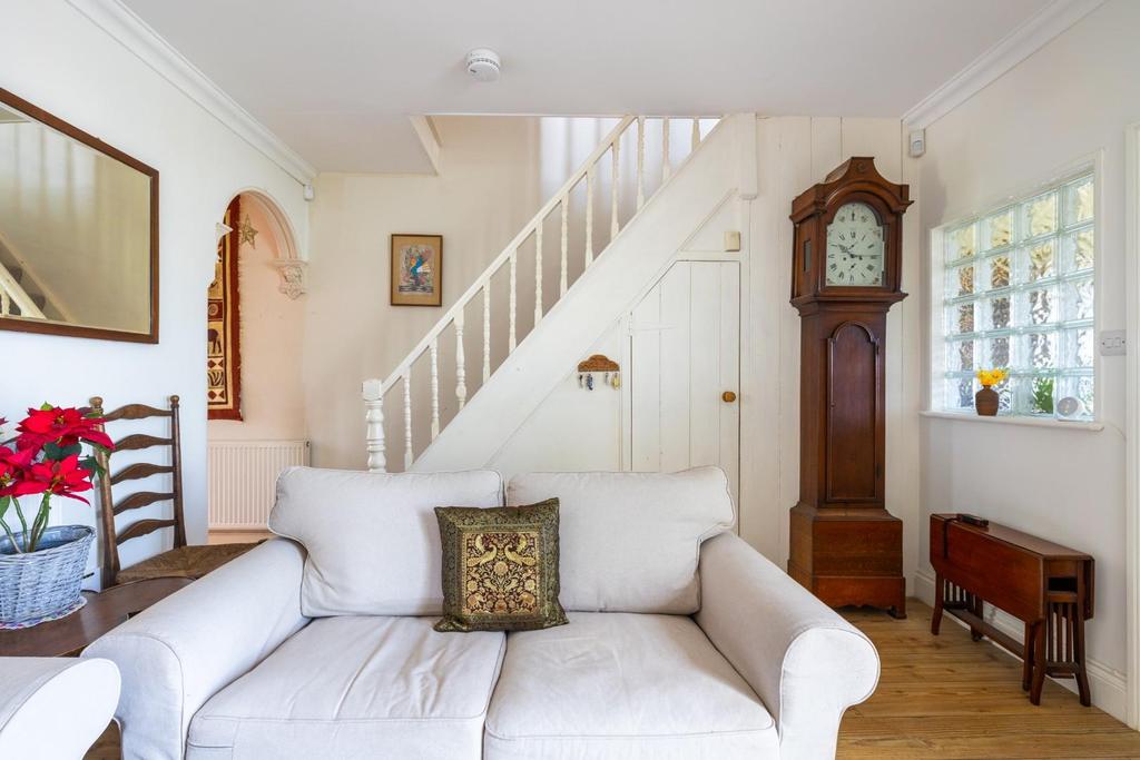 104 cotswold rd33.jpg