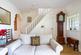 104 cotswold rd33.jpg