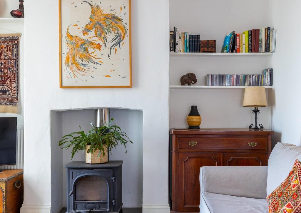 104 cotswold rd37.jpg