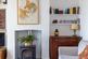104 cotswold rd37.jpg