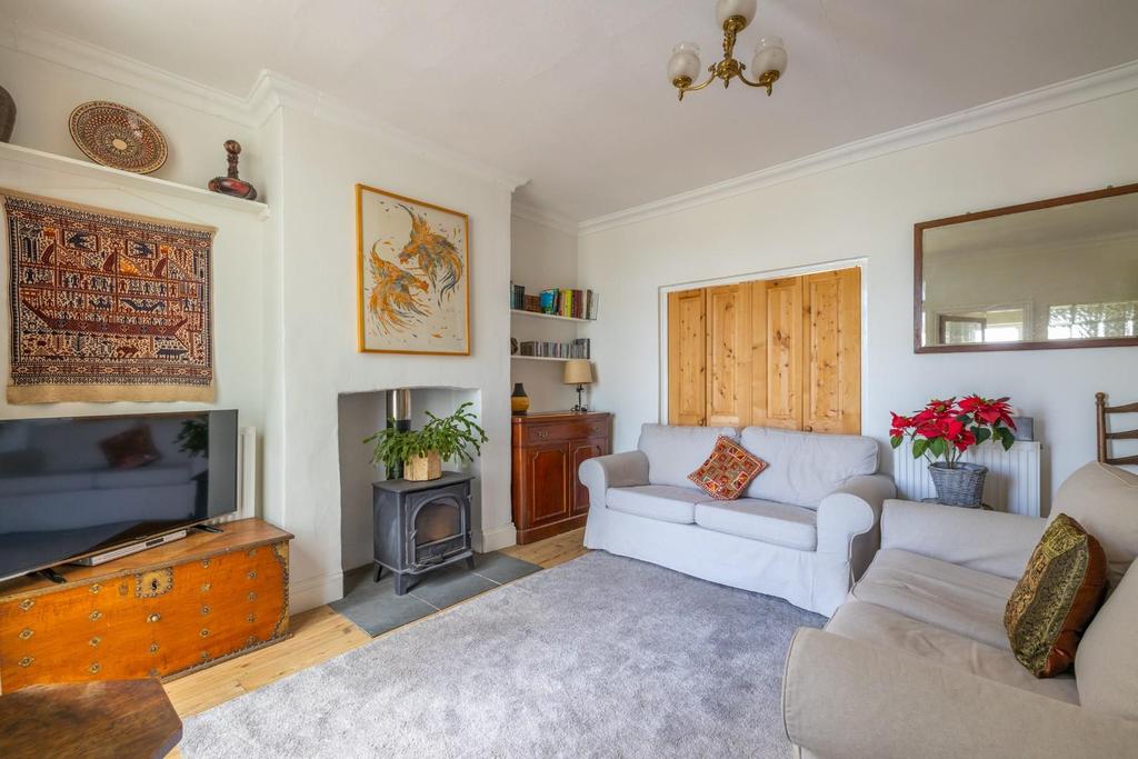 104 cotswold rd35.jpg