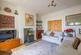 104 cotswold rd35.jpg