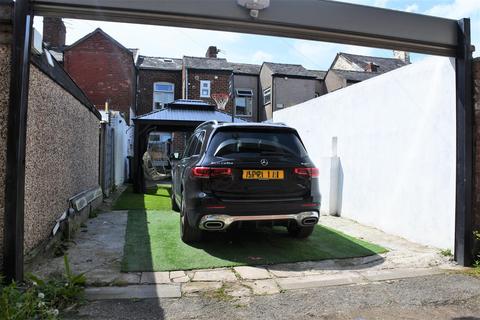 286 Oldham Road, Ashton-under-lyne, OL7 9AZ