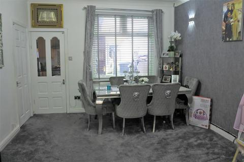 286 Oldham Road, Ashton-under-lyne, OL7 9AZ
