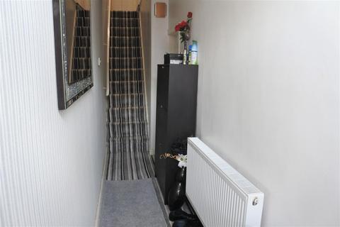 286 Oldham Road, Ashton-under-lyne, OL7 9AZ