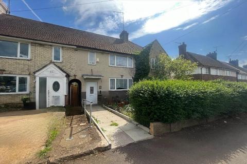 23 Brecon Street, Northampton, NN5 7DG