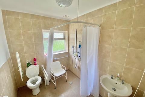 23 Brecon Street, Northampton, NN5 7DG