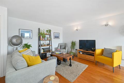 2 bedroom apartment for sale - Chart House, Burrells Wharf Square, E14