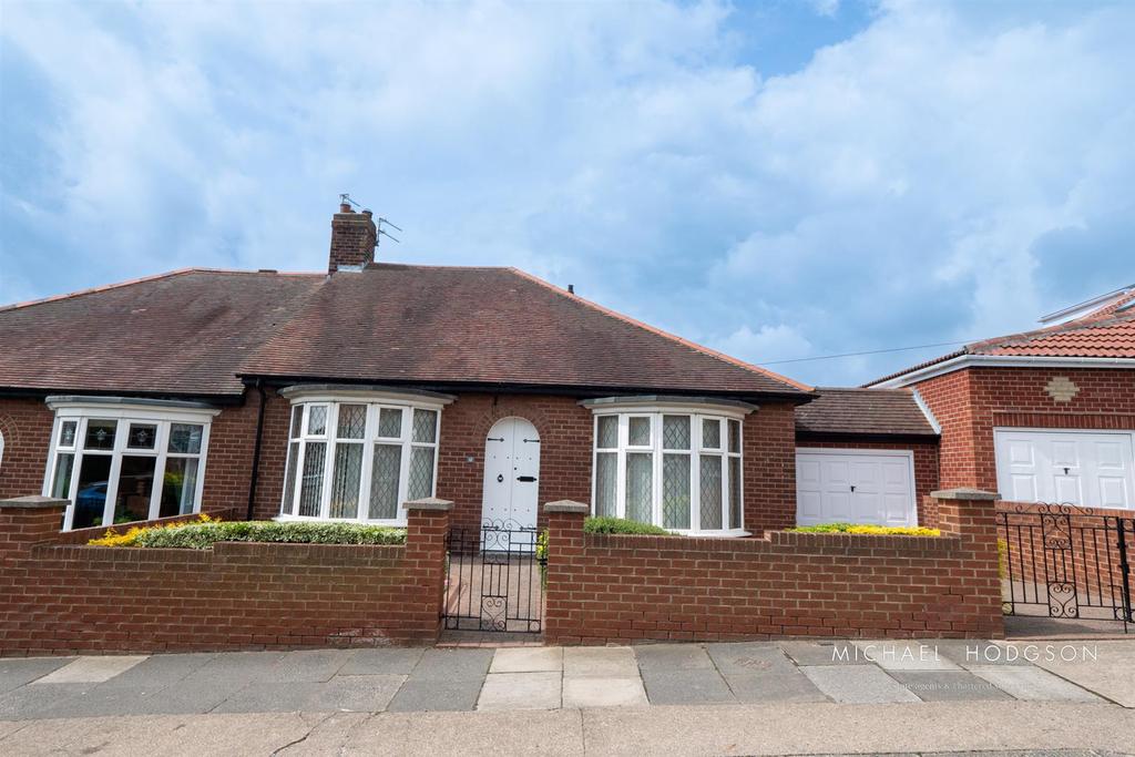 Houses For Sale Barnes Area Sunderland at Blanche Emery blog