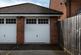 Single Garage
