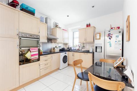 4 bedroom apartment to rent - Avenue Mansions, Finchley Road NW3