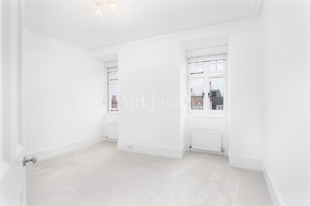 Avenue Mansions, Finchley Road NW3 7 AX-8.jpg