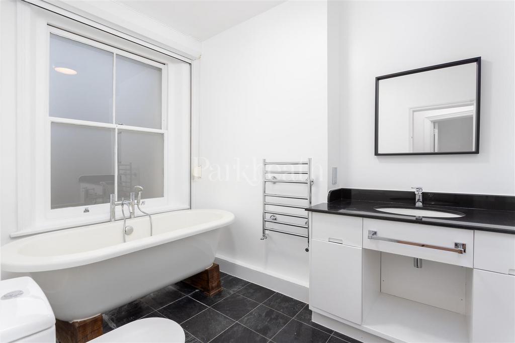 Avenue Mansions, Finchley Road NW3 7 AX-9.jpg