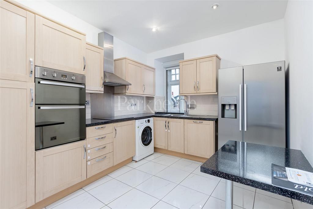 Avenue Mansions, Finchley Road NW3 7 AX-5.jpg