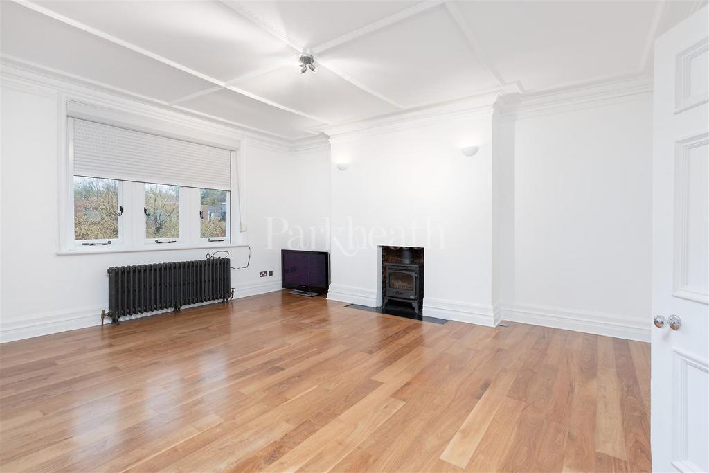 Avenue Mansions, Finchley Road NW3 7 AX-2.jpg