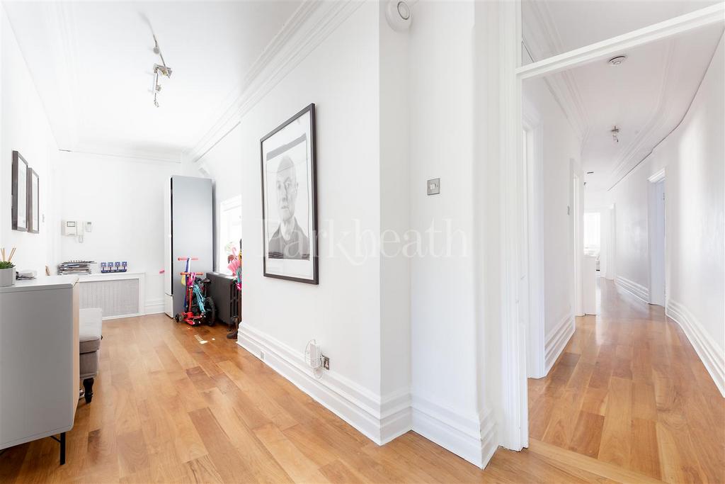 Avenue Mansions, Finchley Road-4.jpg