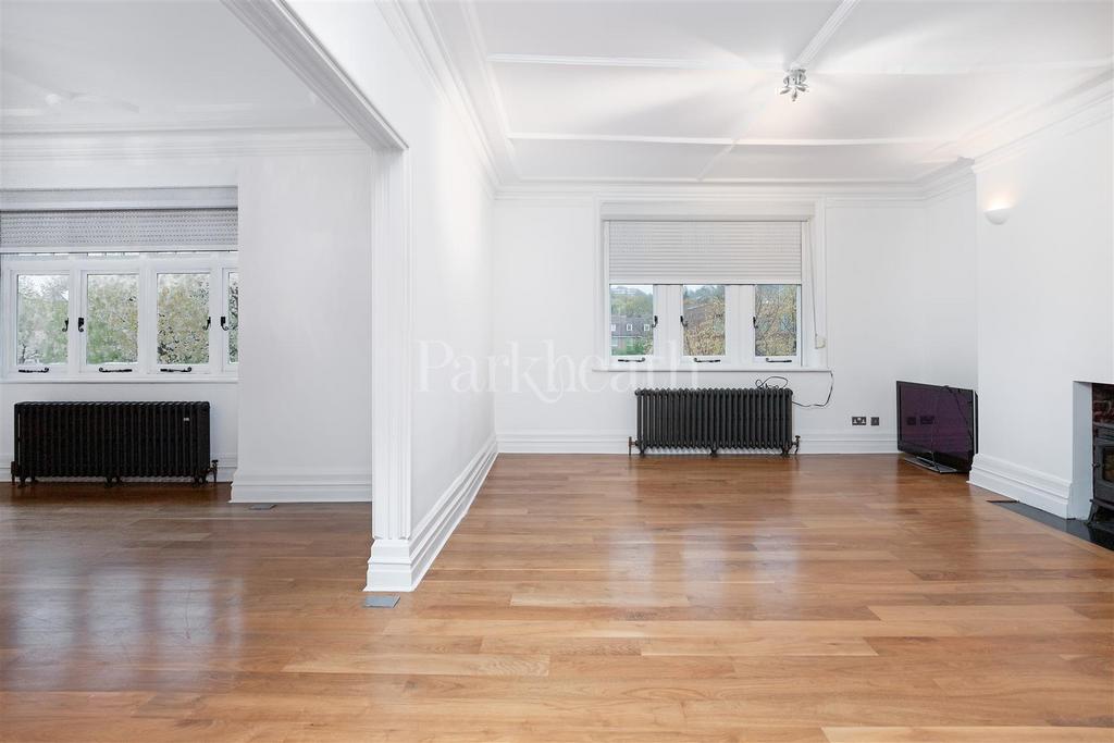 Avenue Mansions, Finchley Road NW3 7 AX-1.jpg