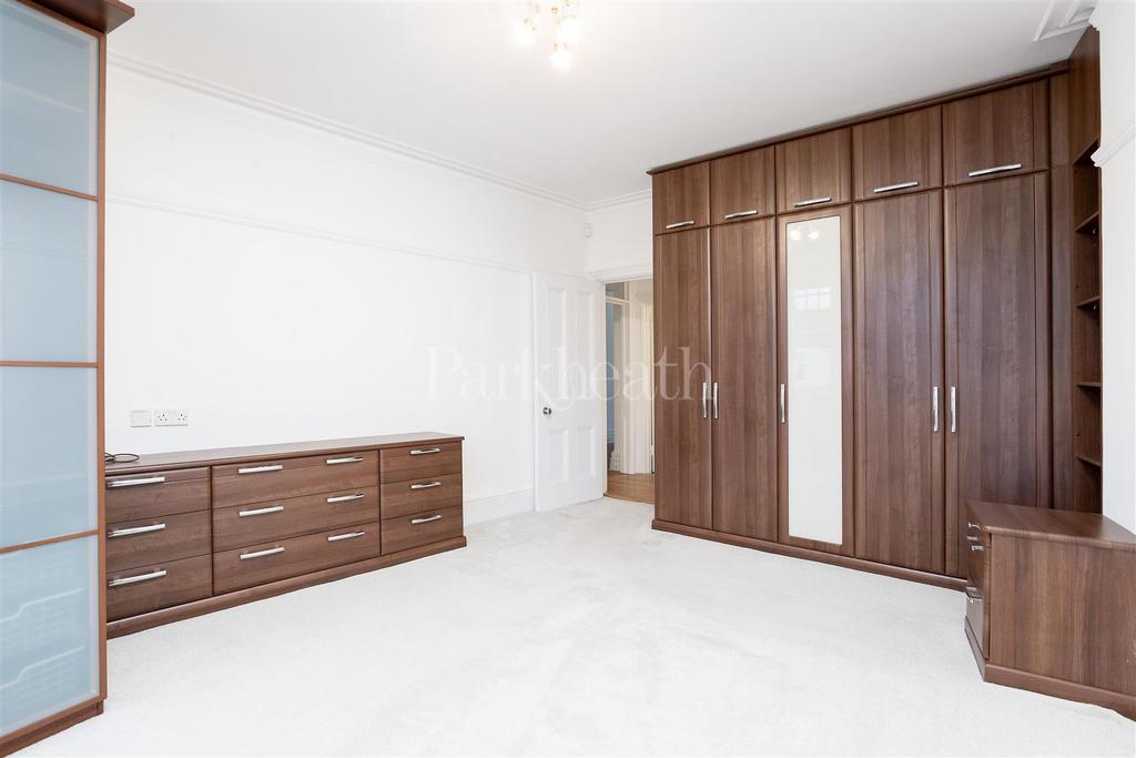 Avenue Mansions, Finchley Road NW3 7 AX-6.jpg