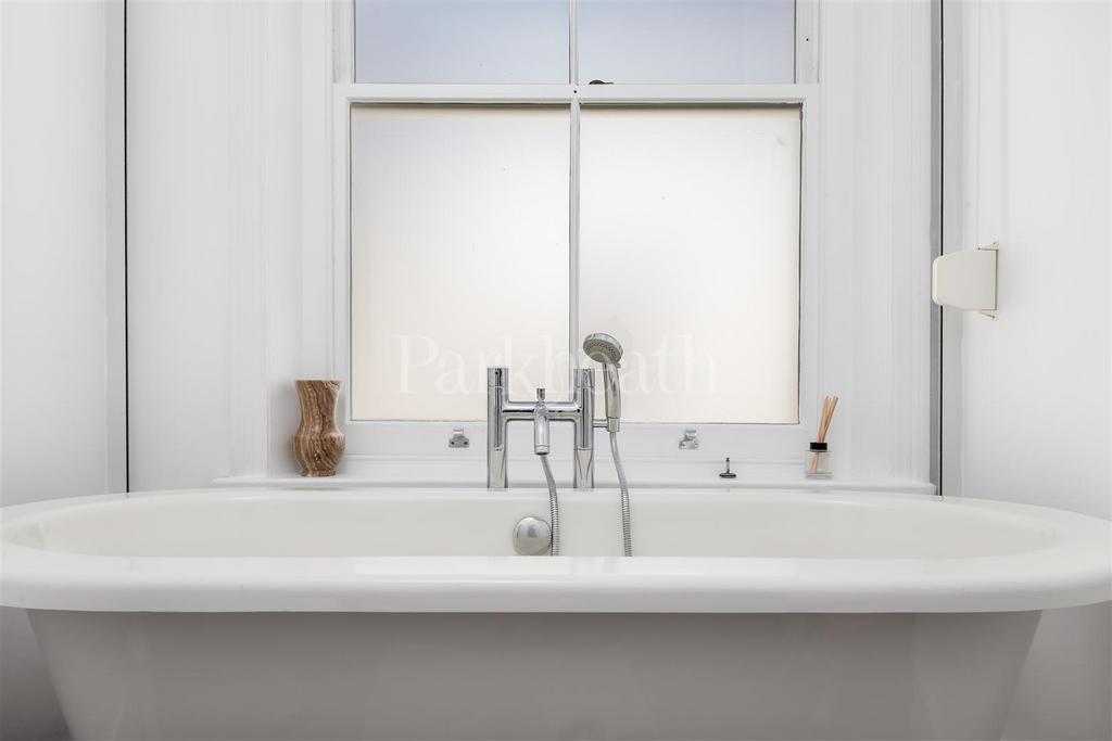 Avenue Mansions, Finchley Road-9.jpg