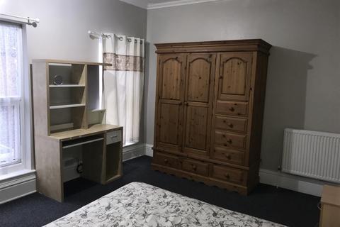 4 bedroom house share to rent - Room 4 25 Washington StreetKingston Upon Hull