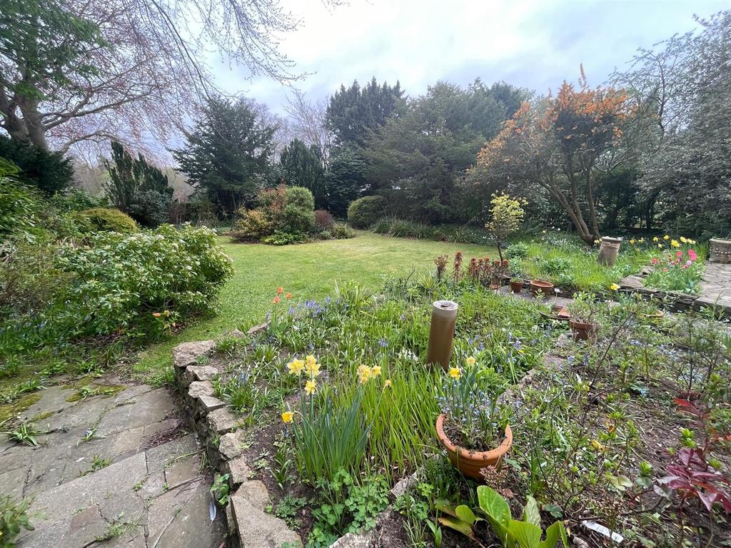 Front gdn.jpg