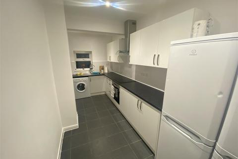 6 bedroom house share to rent - Room 4 87 Worthing StreetKingston Upon Hull