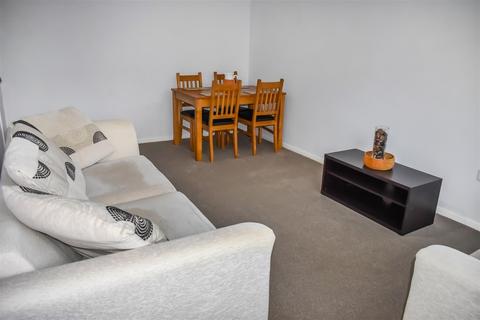 2 bedroom apartment to rent - Russell Terrace, Leamington Spa