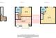 2 Overton Road FFFE10-High.jpg