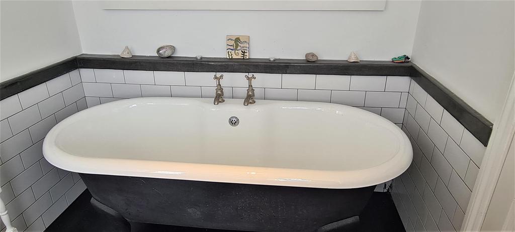 Bathroom .jpg