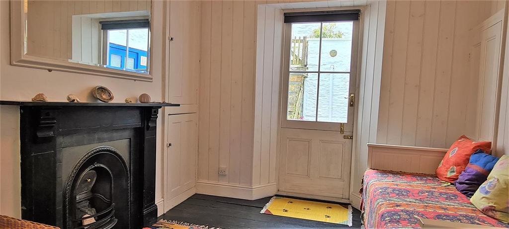 Rear bedroom.jpg