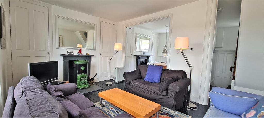 Sitting room.jpg