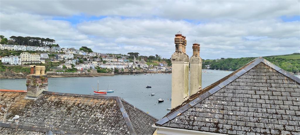 View from Sitting room.jpg